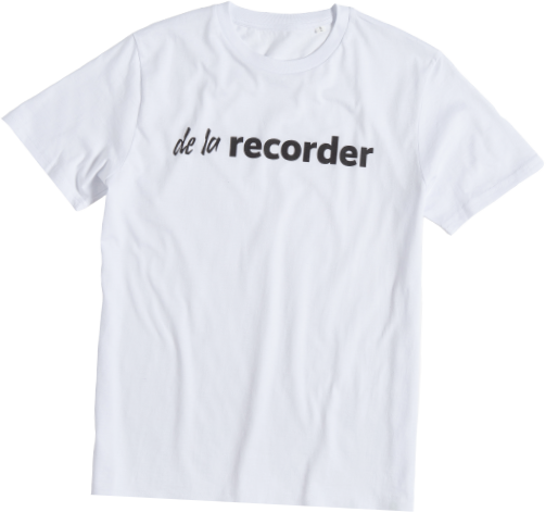 recorder shop - shop.recorder.ro