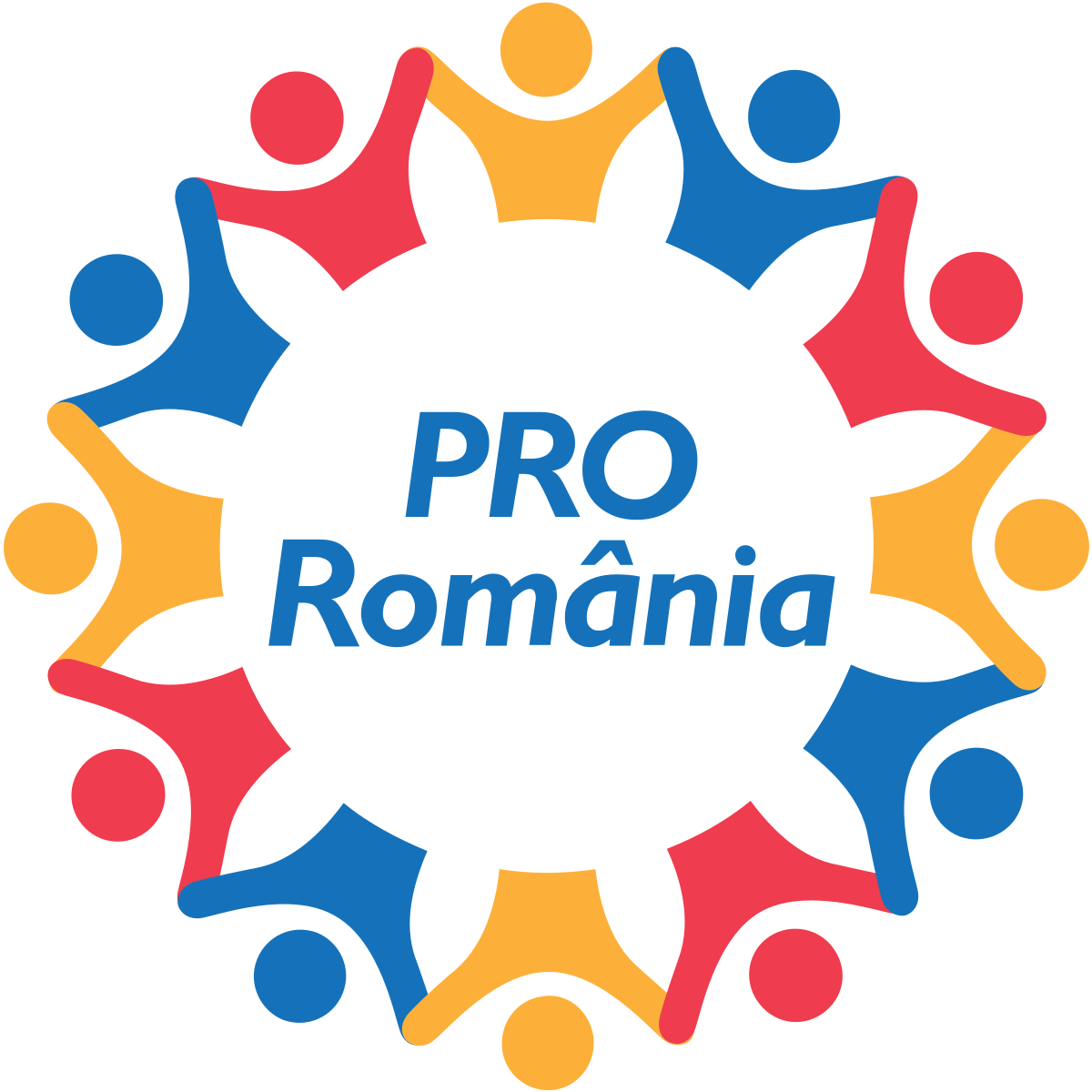 proro