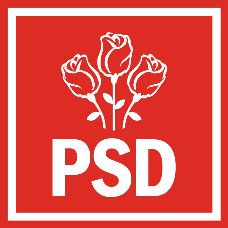 psdi