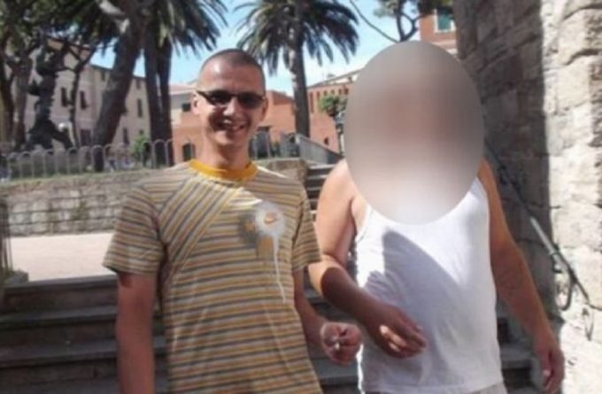 HARFELE SĂPTĂMÂNII (38). Surprins în timp ce spărgea o locuință, un hoț din Iași i-a cerut proprietarei să-i facă ceva de mâncare