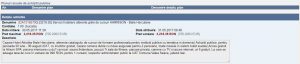 Apăsați pe poză pentru a mări