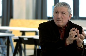 Cât e indemnizația lunară, de ce se călătorește la business class și alte curiozități despre funcția de europarlamentar