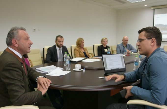 Efectele investigației Recorder: demisii și controale silvice în toată Suceava