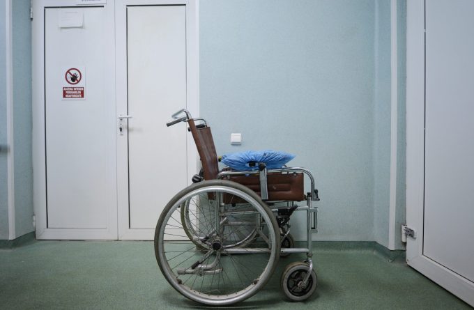 În anticamera Reanimării: cât de pregătită e România pentru următoarea fază a epidemiei