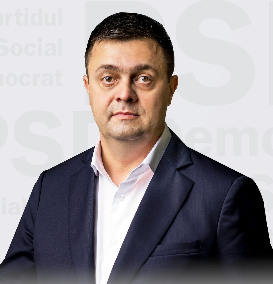 Ion Cătălin Grecu