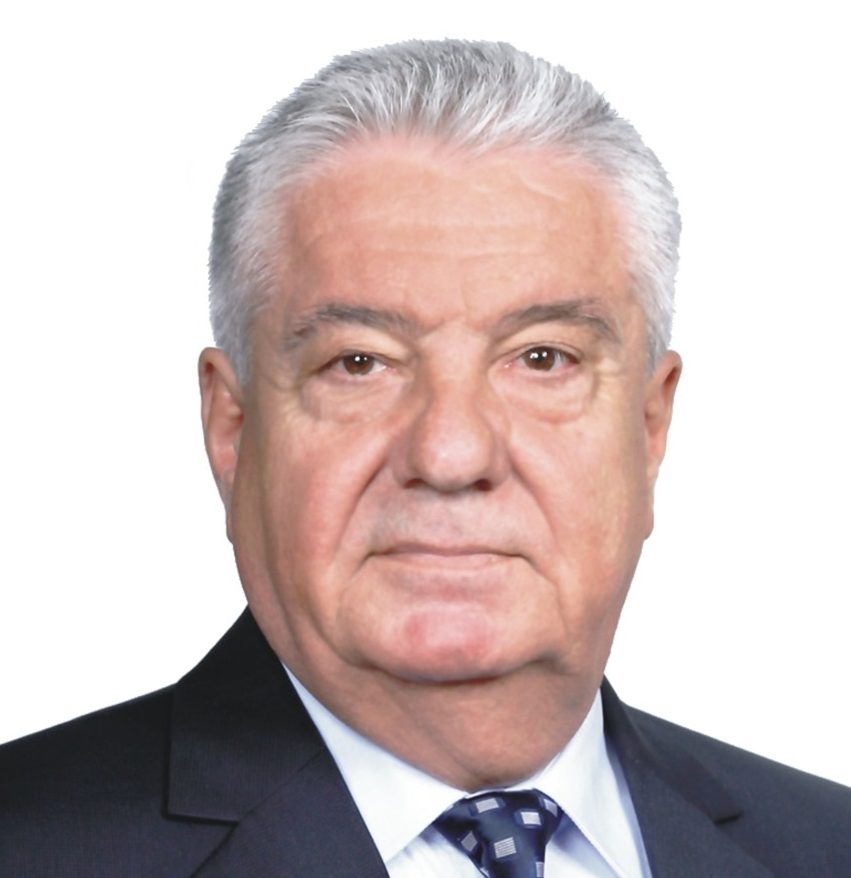 Mihai Niță
