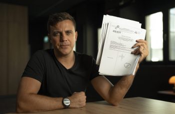 Noi dezvăluiri despre haosul din ANAF și Registrul Comerțului